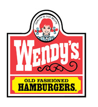 Illustration for article titled Wendy's To Phase Out Unpopular Hamburger Sandwich